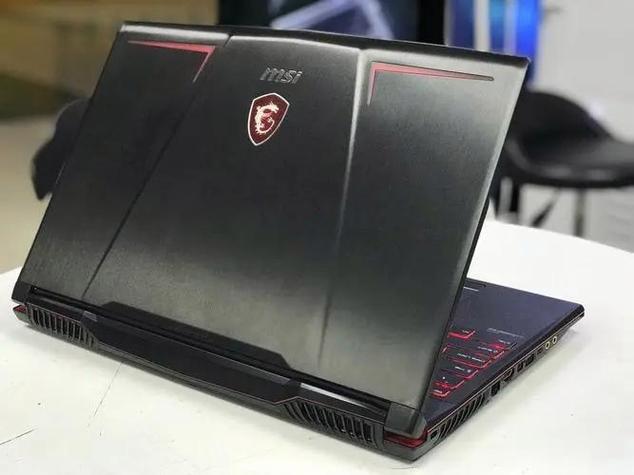 电脑选购与硬件建议