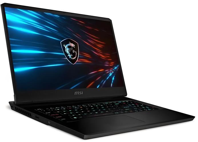 科技产品购买场景