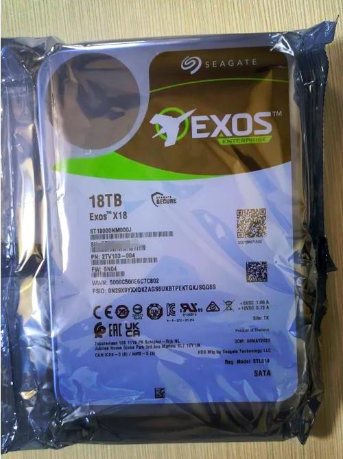 服务器与散热风道场景