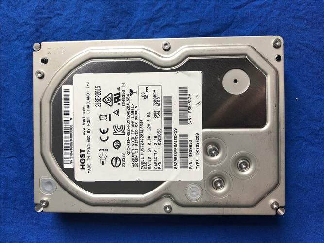 数据中心服务器机柜