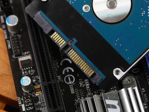 科技硬件选购参考场景