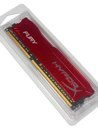 桌面电脑升级与维修场景