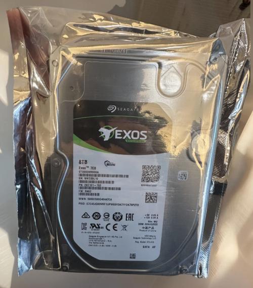 科技硬件与核心规格相关图片