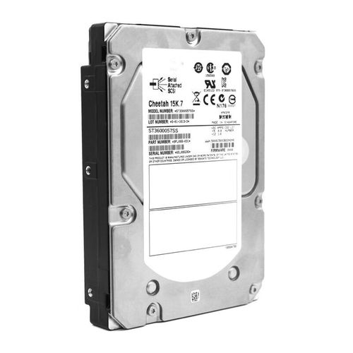 IT设备部署与运维环境