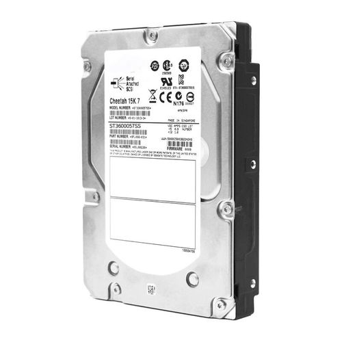 机房机柜与散热设备