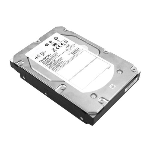 服务器散热与风道设计