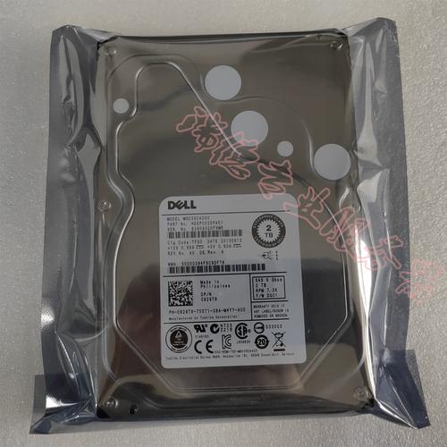 电脑硬件与电路板细节