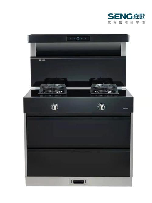 电脑硬件与数据存储