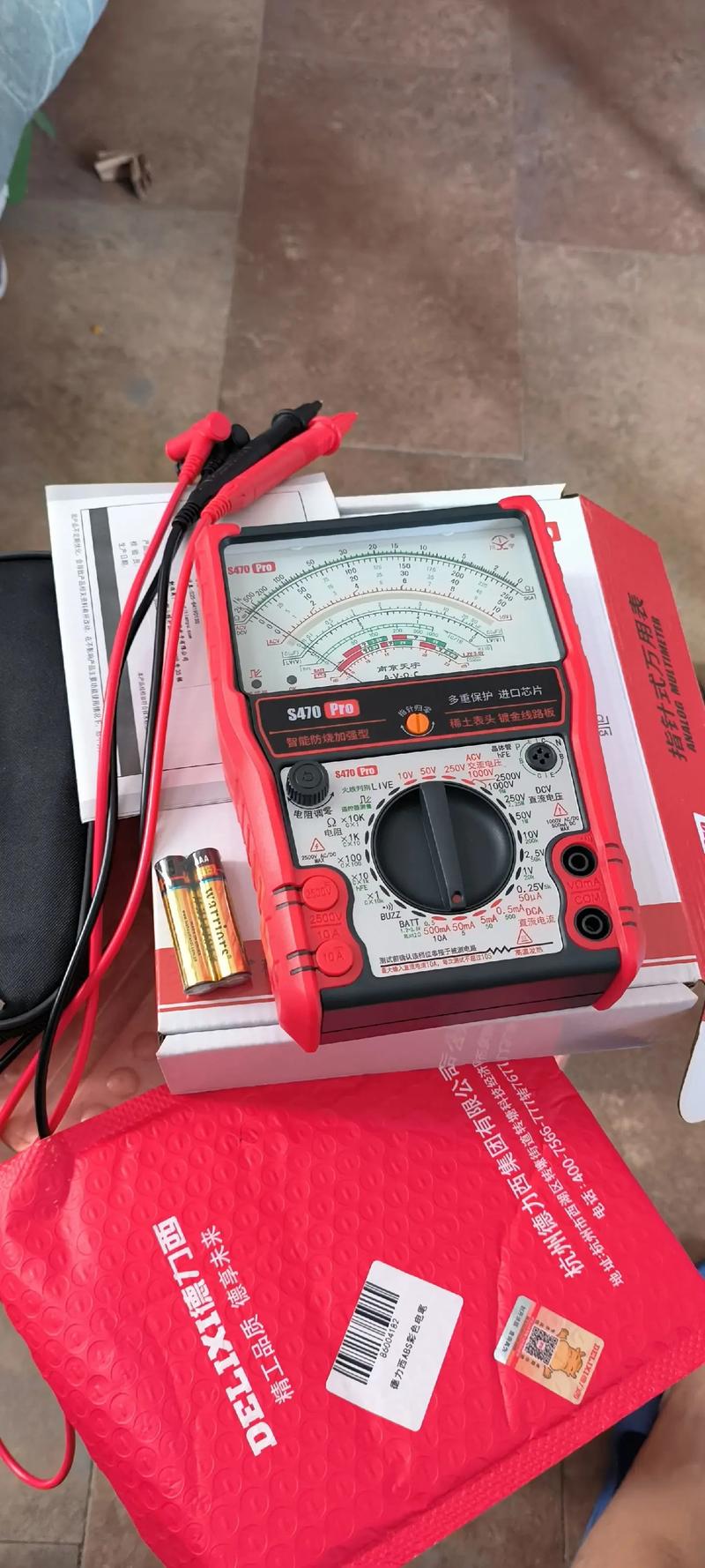 购买硬件与装机环境