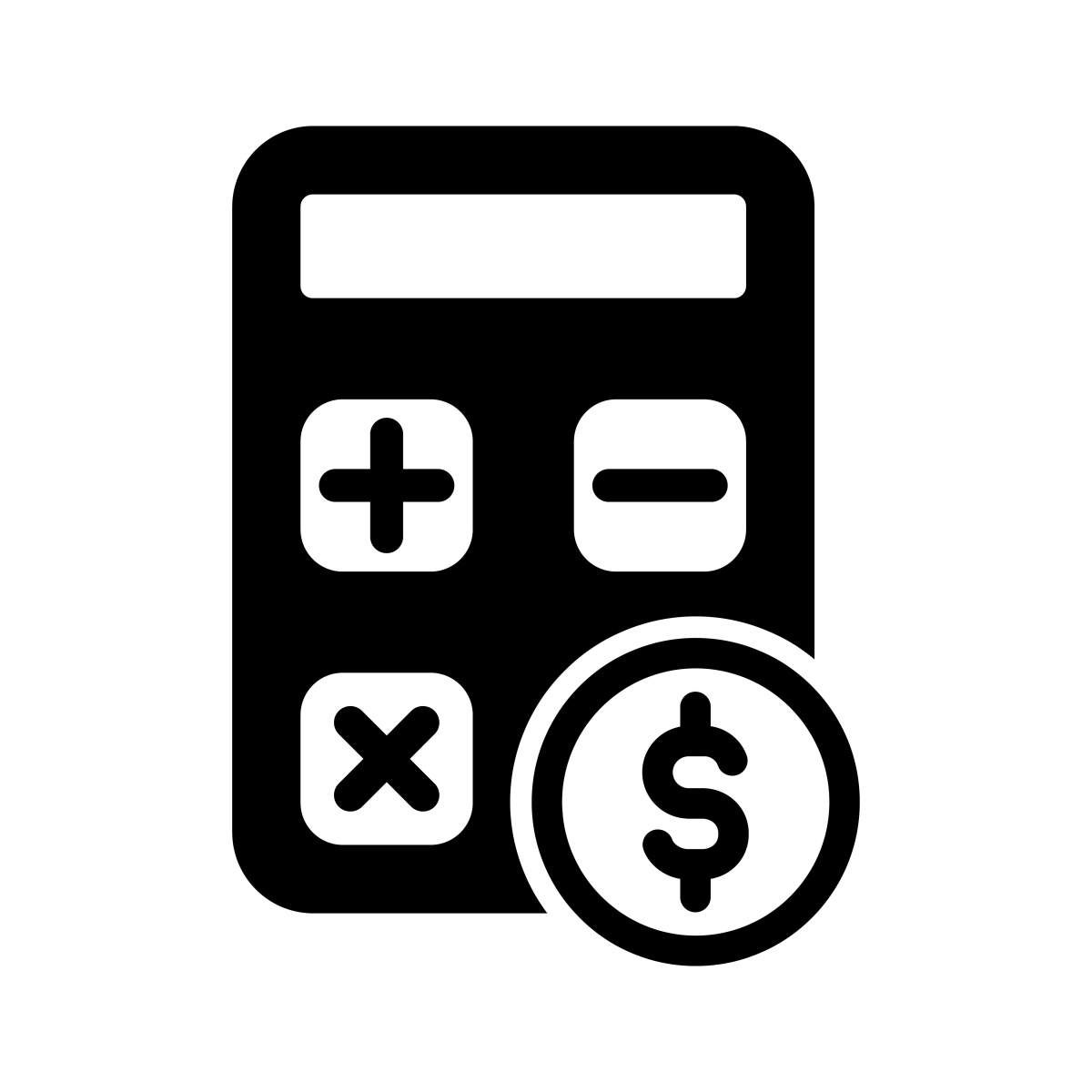 电脑内部散热与硬件环境