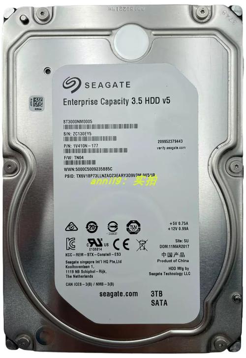 电脑散热与机箱风道