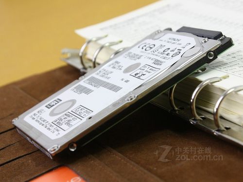 电子设备与散热相关场景