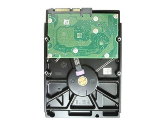 代码与数据处理场景