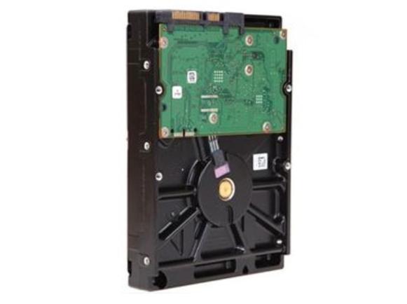 电脑内部风道与硬件散热