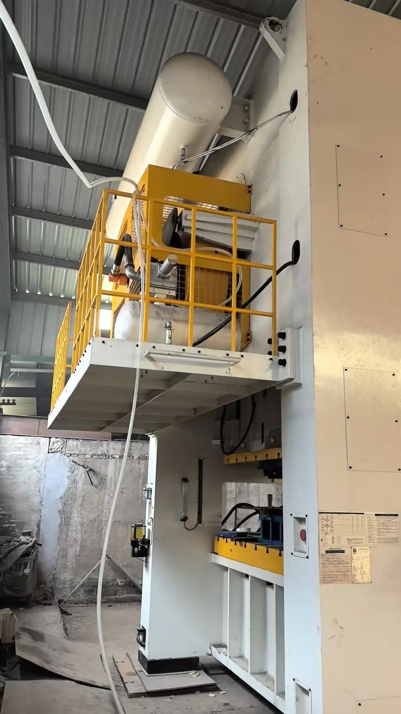 科技硬件组件特写