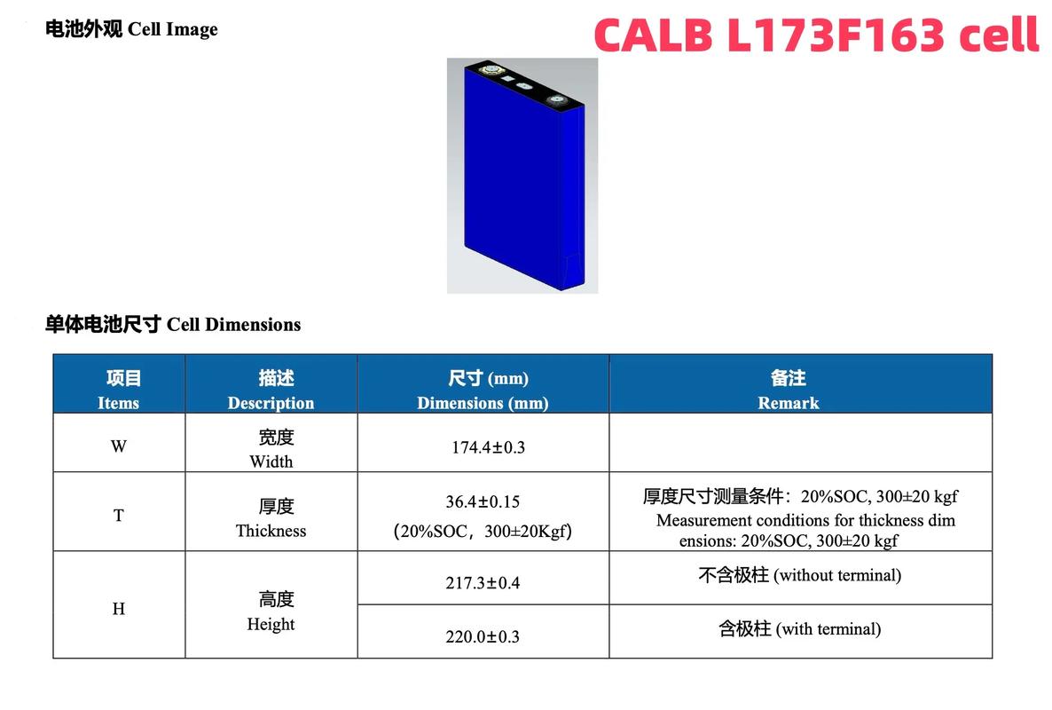 购买存储设备与科技配件