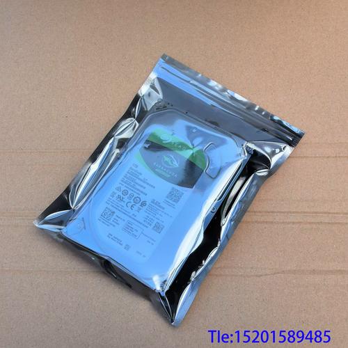 服务器与数据中心硬件