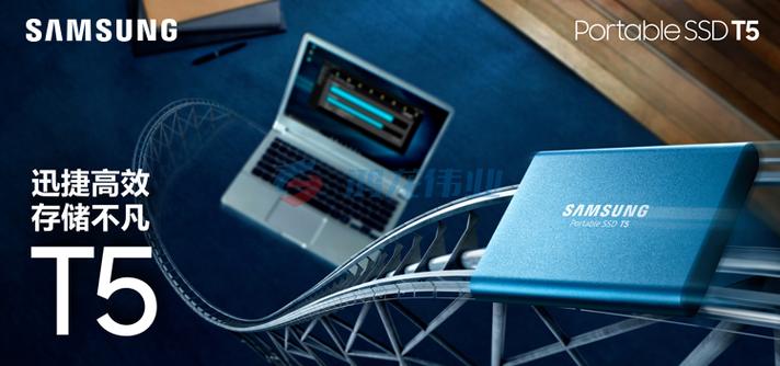 电脑性能测试场景