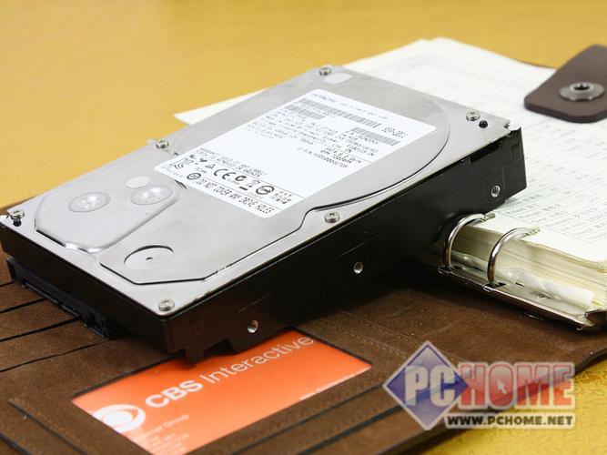 办公与数据存储场景