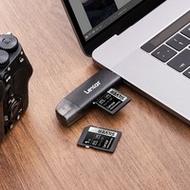 电脑硬件散热环境