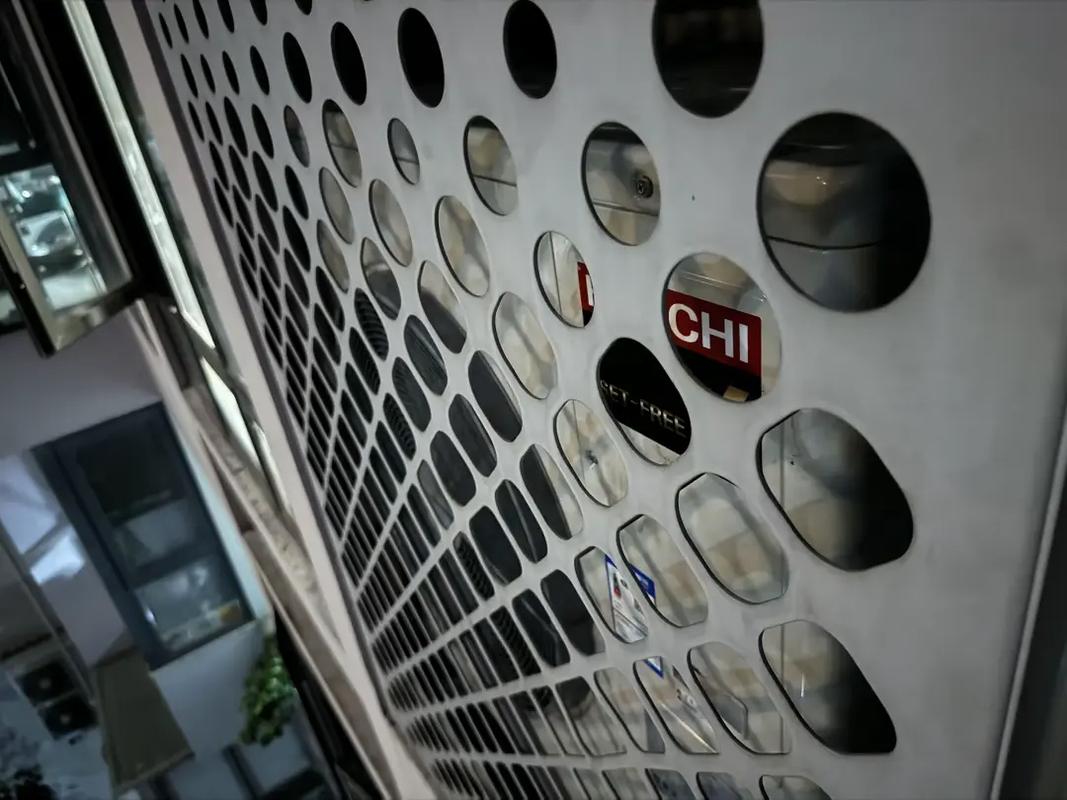 存储阵列和服务器硬盘