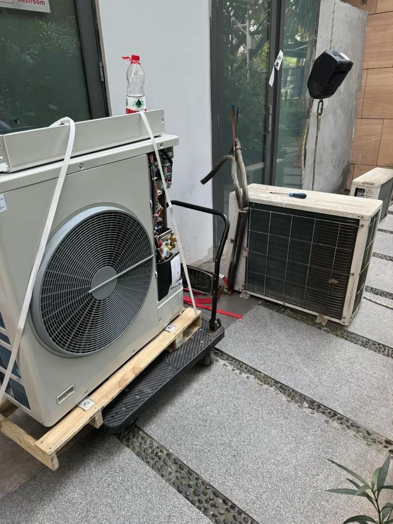 数据中心与硬盘规格相关场景