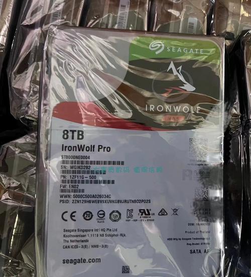 性能测试与硬件环境