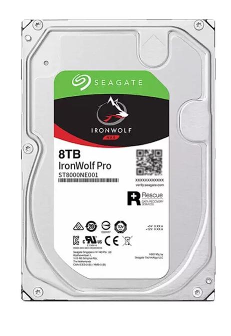 科技产品选购场景