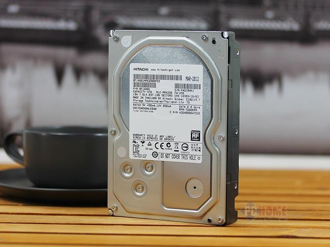 电脑散热与机箱风道