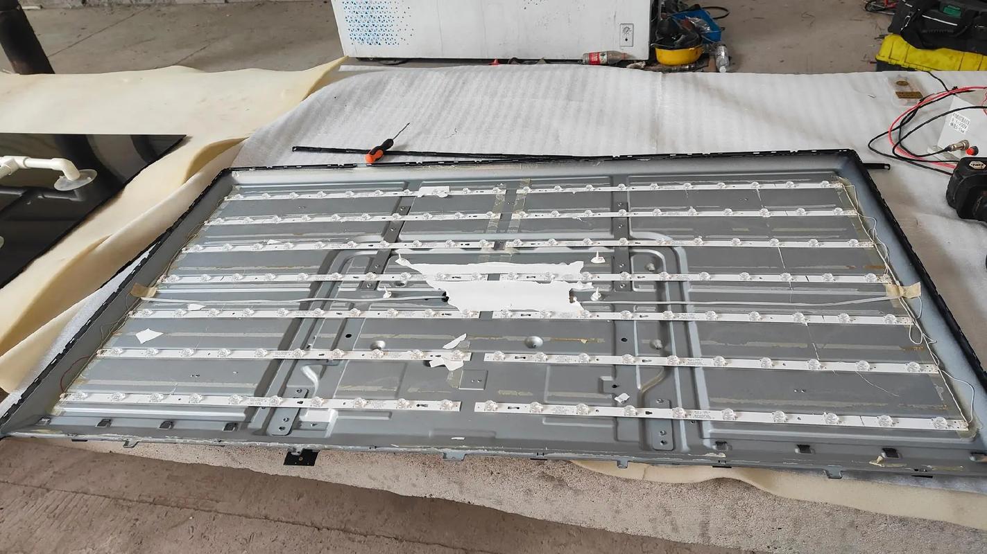 硬盘与电脑装机选择