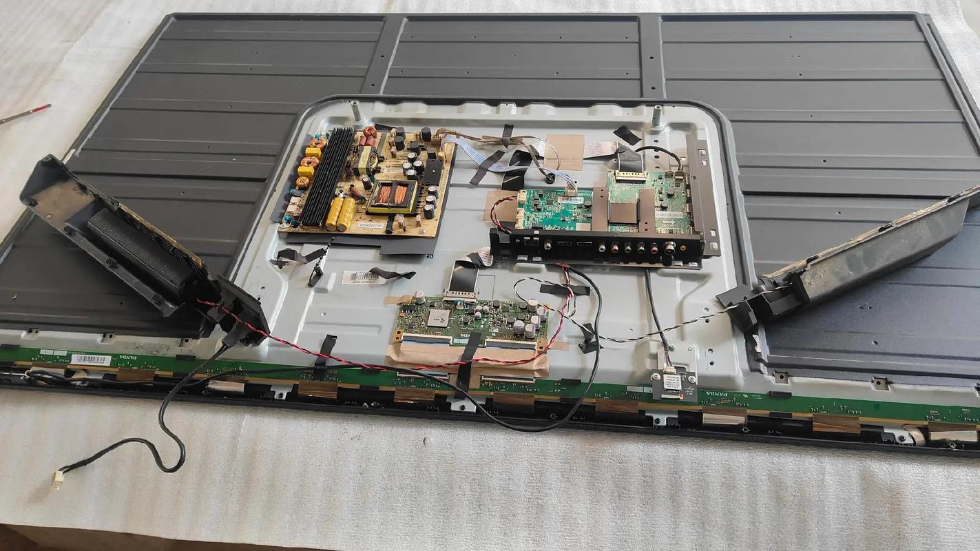 电脑配件选购建议