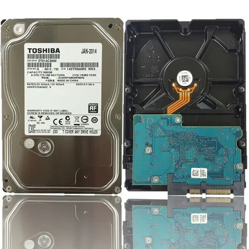 电子设备与风道散热