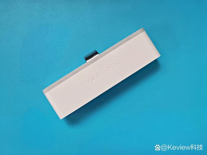 电脑内部接口与存储设备