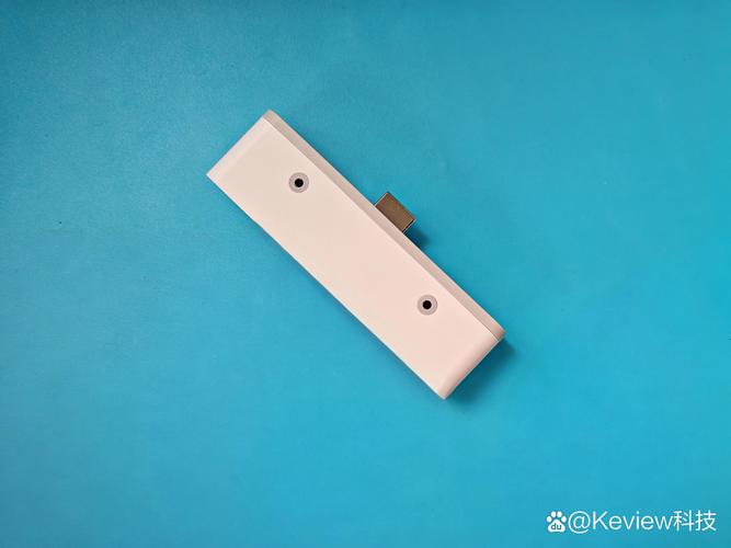 电脑性能测试与键盘设备