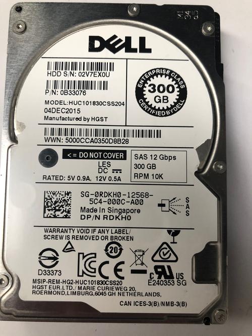 硬盘性能与电脑测试场景