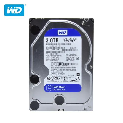 电脑散热与机箱风道