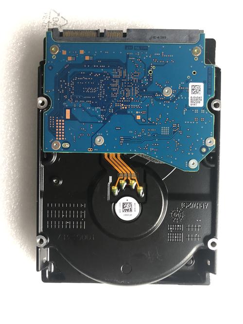 电脑散热与风道环境