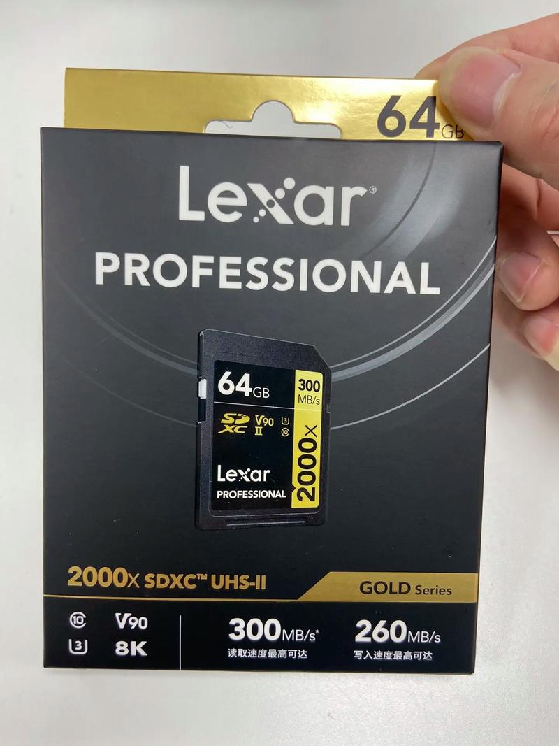 用户选购电脑硬件建议场景