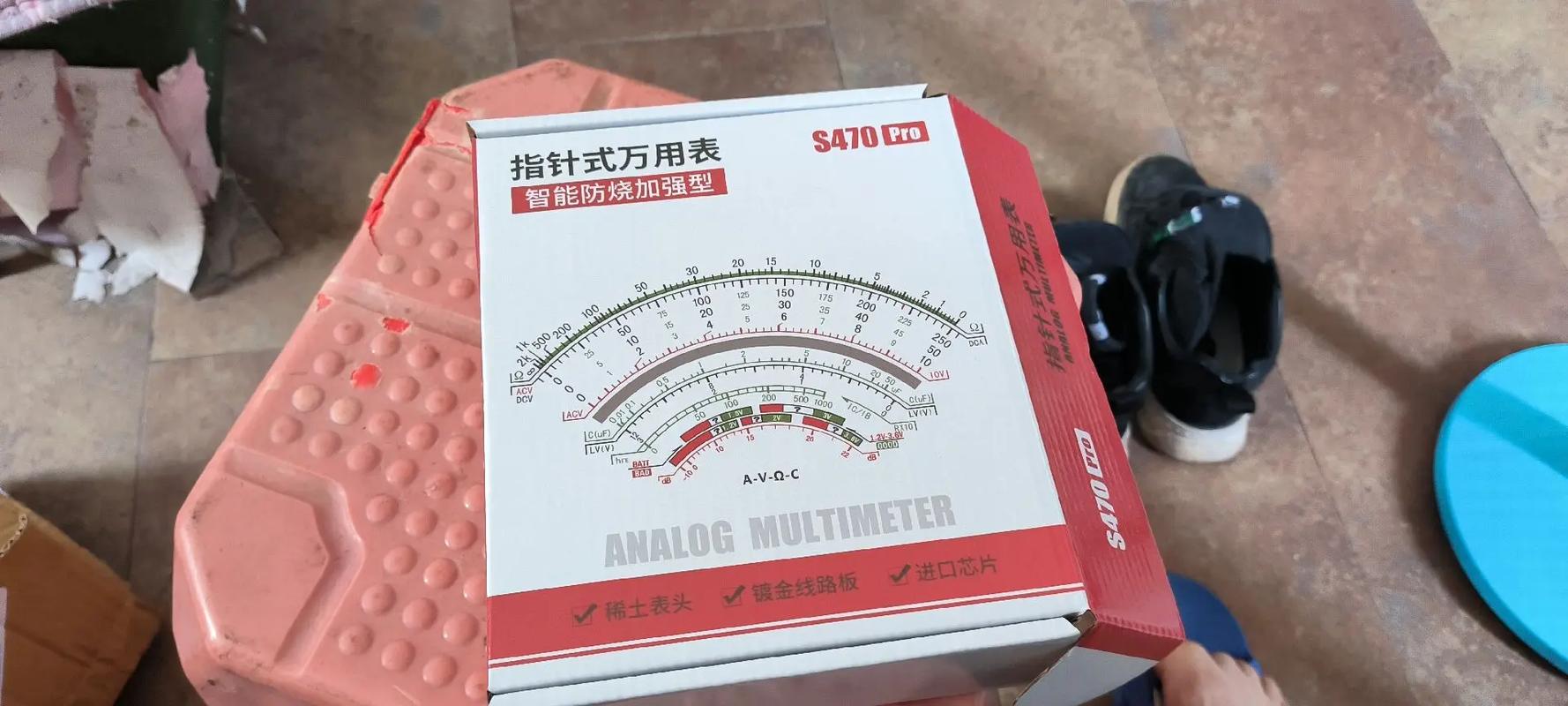 装机与硬件选择场景