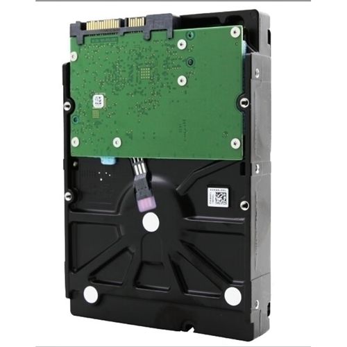 电脑散热与风扇