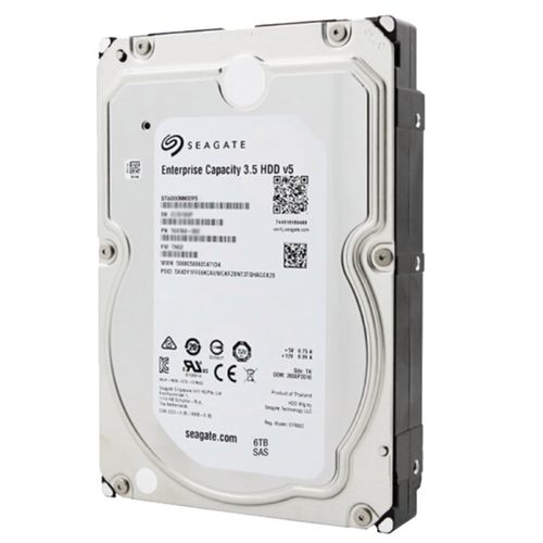 电脑硬件性能测试