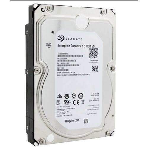 服务器机架与数据中心