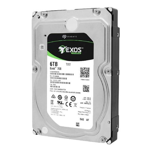 科技硬件与电路板