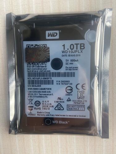 电脑配件与升级场景