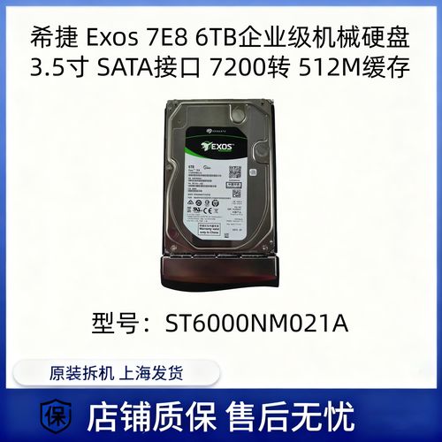 服务器机房与性能监控