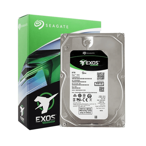 NAS 与家庭存储场景