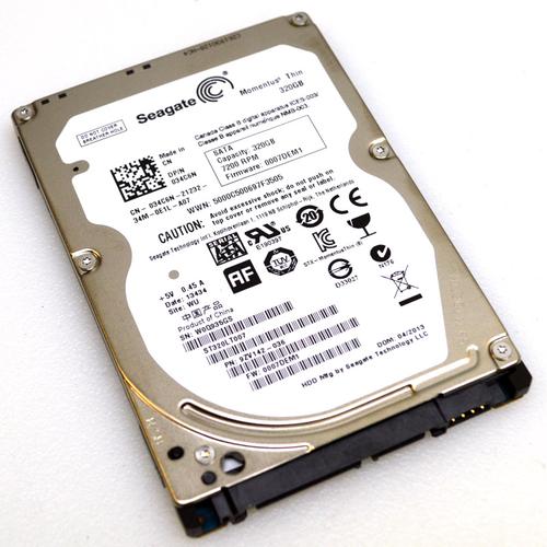 笔记本升级与硬件选购建议