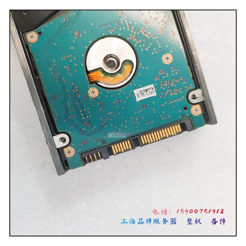 机箱风道与硬件散热