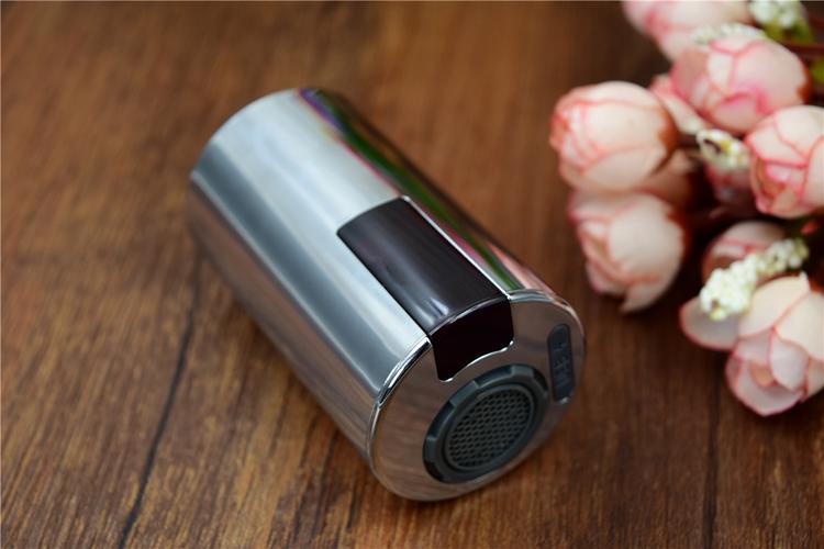 来酷 M2412ML vs 联想 P27u-20 vs Alienware AW3418HW 深度对比