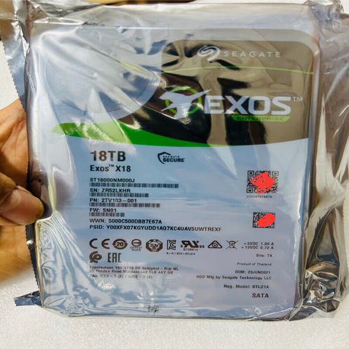 数据中心与存储部署场景